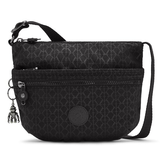 Kipling Basic Plus Arto Borsa a tracolla S 25 cm