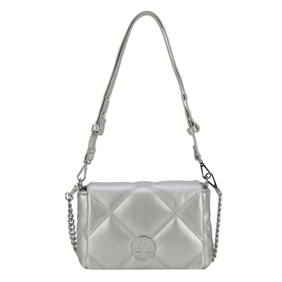 Joop! Jeans Confetto Solar Borsa a tracolla 19 cm