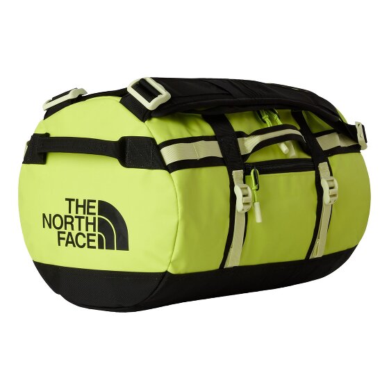 The North Face Base Camp Borsa da viaggio 45 cm