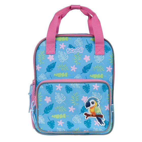 Scooli Mini-Me Zaino per la scuola materna 30 cm
