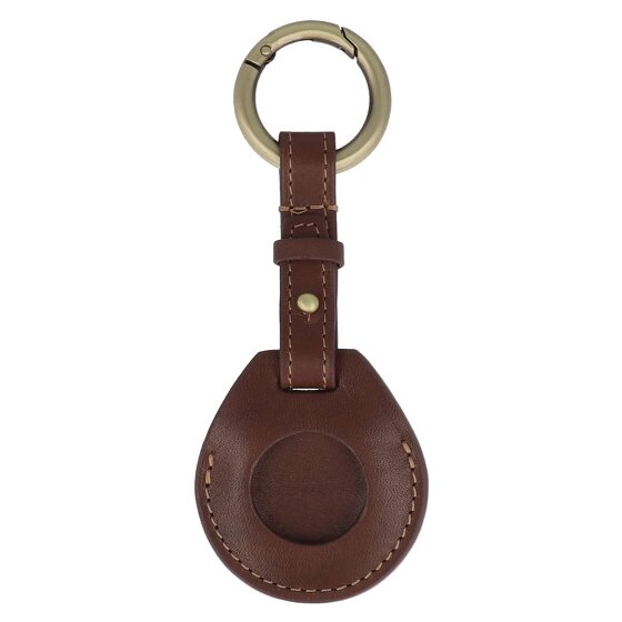 Picard Toscana Portachiavi Pelle 5 cm