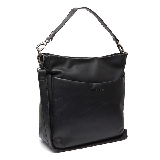 The Chesterfield Brand Regina Borsa a tracolla Pelle 27 cm
