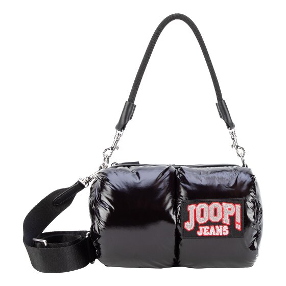 Joop! Jeans Varsity Virginie Borsa a tracolla 25 cm