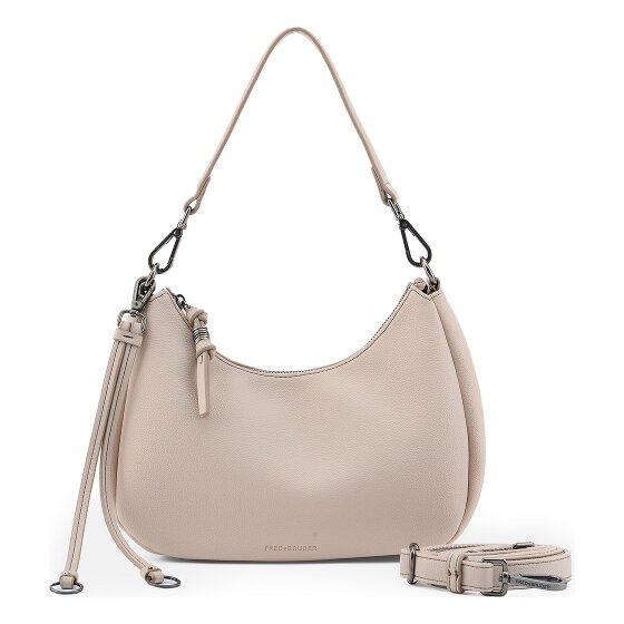 FredsBruder My Bestie Borsa a spalla 25 cm