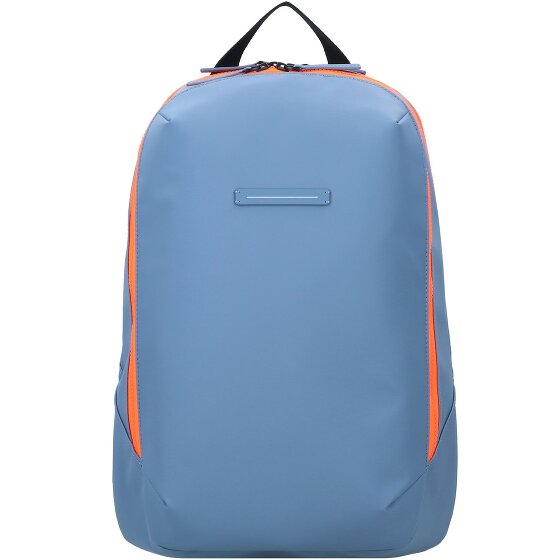 Horizn Studios Zaino Gion 42 cm