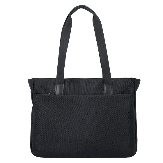 Picard Lucky One Borsa a tracolla 38 cm