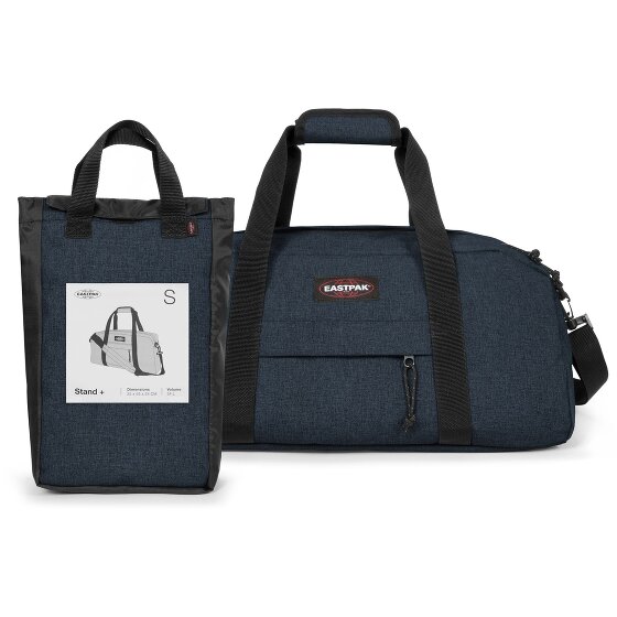 Eastpak Supporto + borsa da viaggio 53 cm