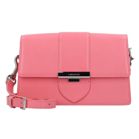 Lancaster Paris Ily Borsa a tracolla Pelle 21 cm