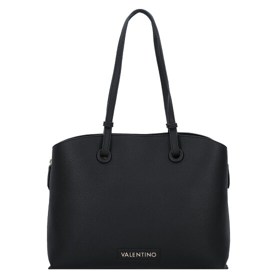 Valentino Sallie Borsa a tracolla 34.5 cm