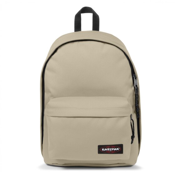 Eastpak Out Of Office Out Of Office Zaino da giorno 44 cm Scomparto per laptop