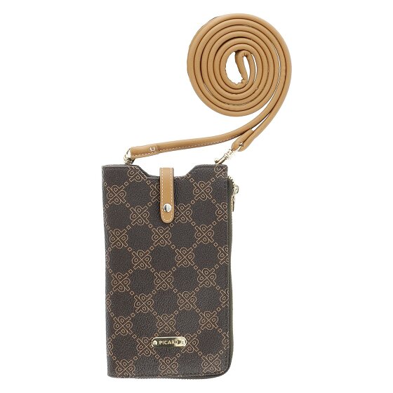 Picard Custodia per cellulare Euphoria 1 10,5 cm