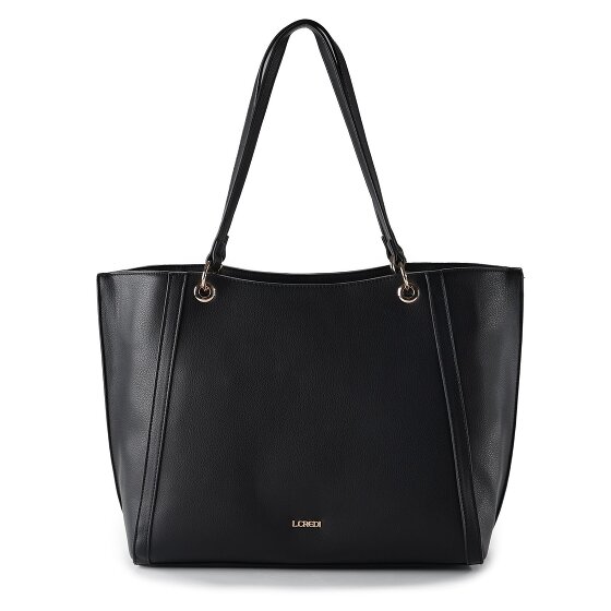 L.Credi Petrana Borsa shopper 44 cm
