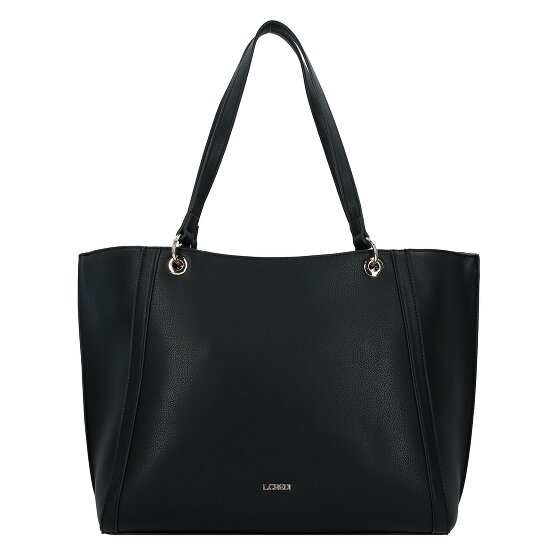 L.Credi Petrana Borsa shopper 44 cm L.Credi Petrana Borsa shopper 44 cm