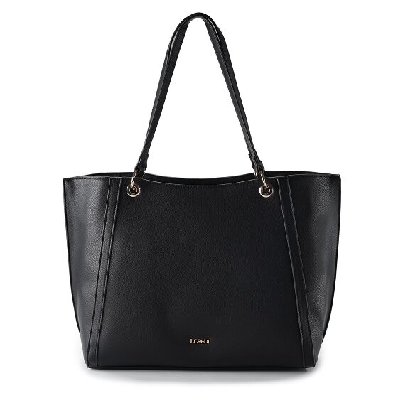 L.Credi Petrana Borsa shopper 44 cm