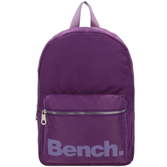 Bench City Girls Zaino da giorno 34 cm