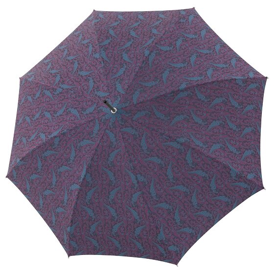 Doppler Manufaktur Ombrello a bastone Cottage Elegance 91 cm