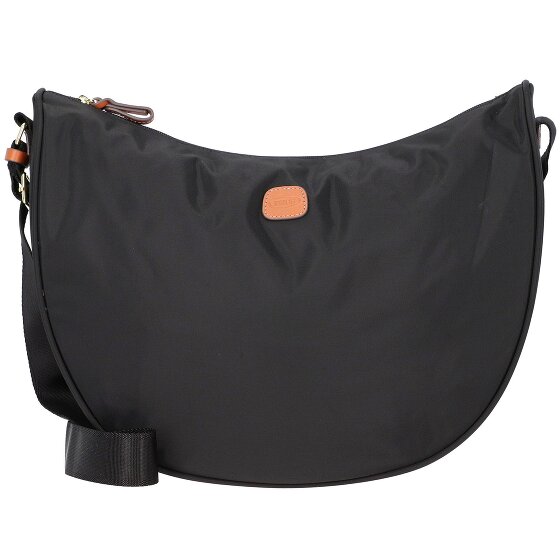 Bric's X-Bag borsa a tracolla 38 cm