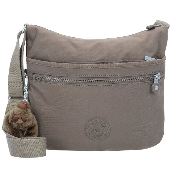 Kipling Borsa a tracolla Basic Ewo 28 cm