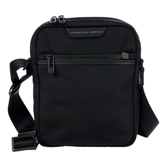 Porsche Design Roadster Borsa a tracolla 20 cm