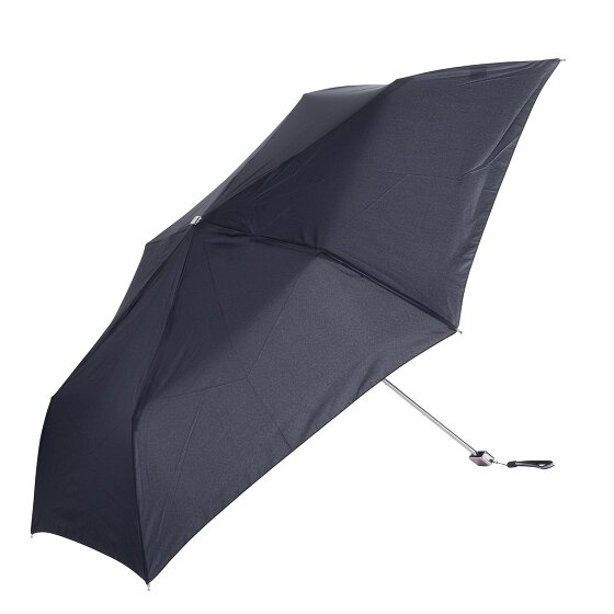 Samsonite Ombrello tascabile Rain Pro Ultra Mini 22,5 cm