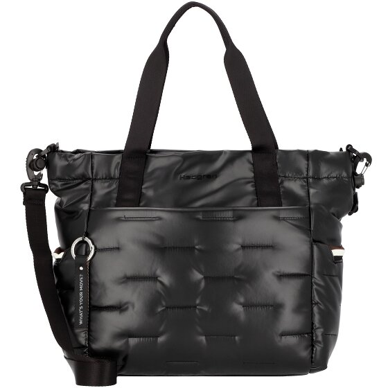Hedgren Borsa shopper Cocoon Puffer 34 cm