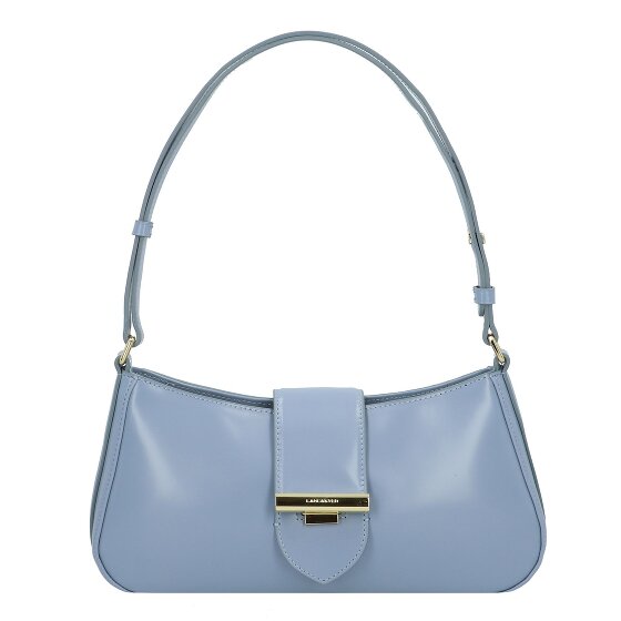 Lancaster Gelato Ily Borsa a tracolla Pelle 29 cm