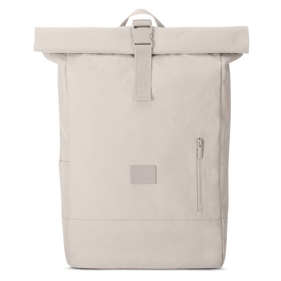 Johnny Urban Eco Series Robin Large Zaino da giorno 45 cm Scomparto per laptop Johnny Urban Eco Series Robin Large Zaino da giorno 45 cm Scomparto per laptop