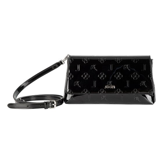 Joop! Decoro Lucente Pochette 24 cm