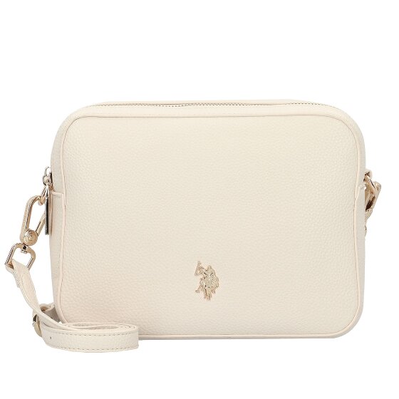 U.S. Polo Assn. Mansion Borsa a tracolla 23.5 cm