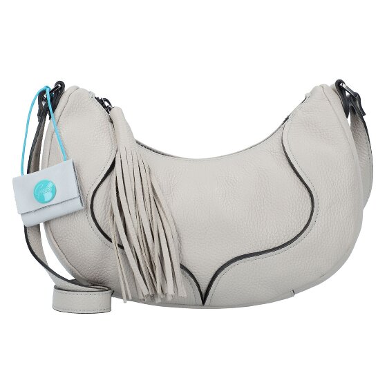 Gabs Maite Borsa a tracolla Pelle 30 cm