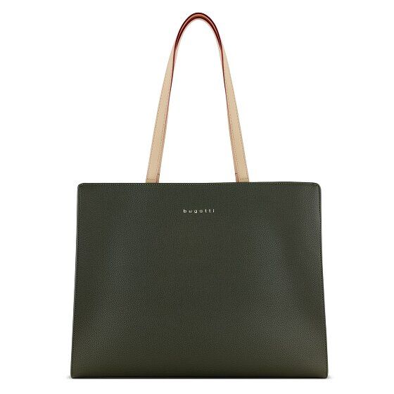 bugatti Ella Borsa shopper 40 cm Scomparto per laptop