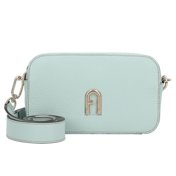 Furla Primula Borsa a tracolla Pelle 20 cm