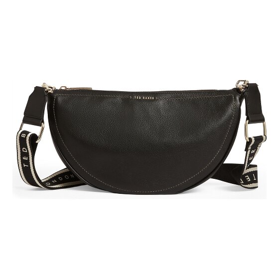 Ted Baker Lorreen Borsa a tracolla Vera Pelle 29 cm