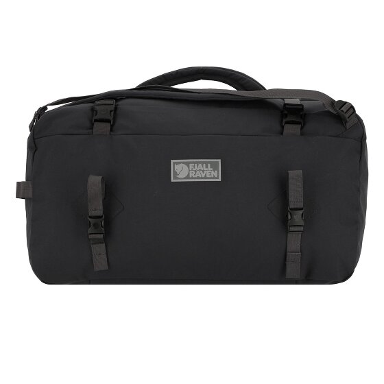 Fjällräven Vardag Splitpack Borsa da viaggio Weekender 48 cm