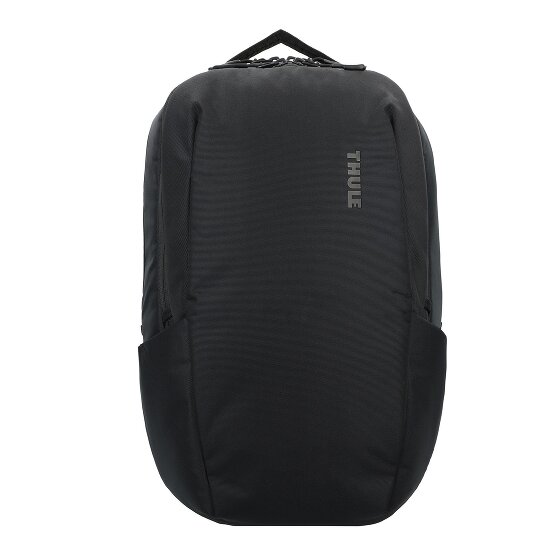 Thule Subterra 2 Zaino da lavoro 46 cm Scomparto per laptop