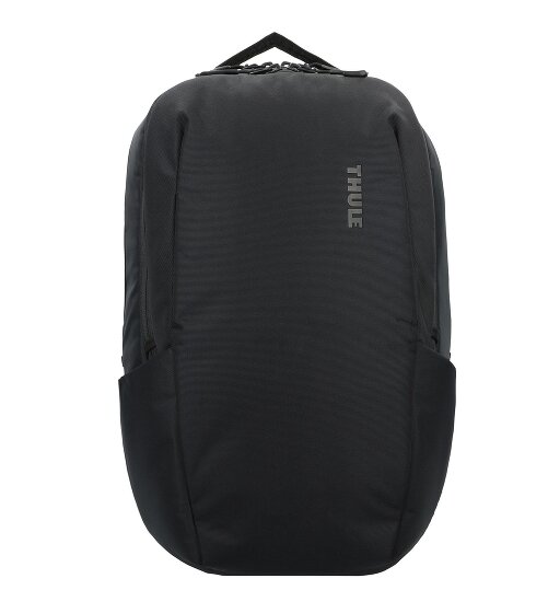 Thule Subterra 2 Zaino da lavoro 46 cm Scomparto per laptop