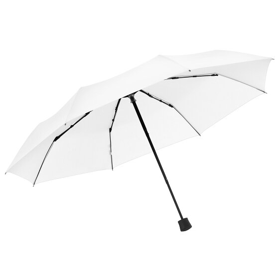 Doppler Mia Insbruck Ombrello tascabile 23.5 cm