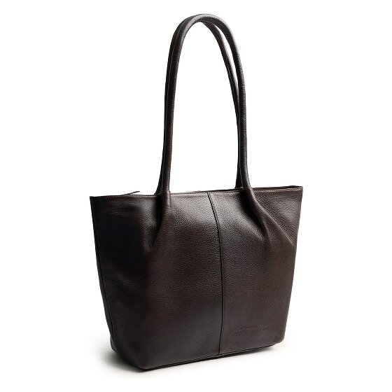 The Chesterfield Brand Vespera Borsa tote Vera Pelle 30.5 cm