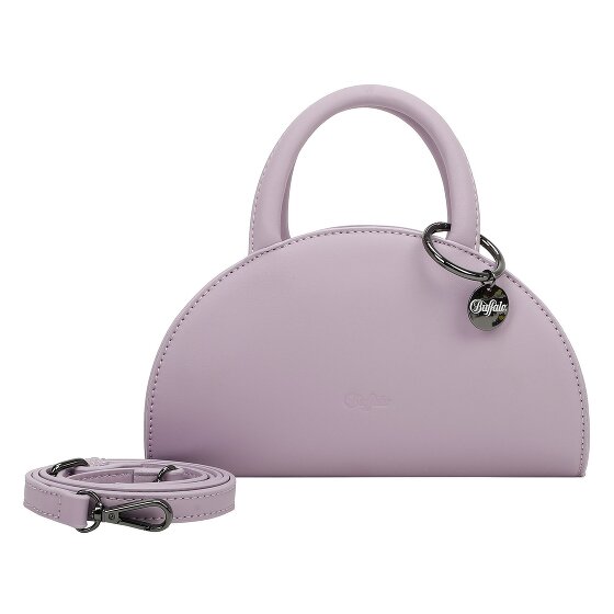 Buffalo Bowl Borsetta 23 cm