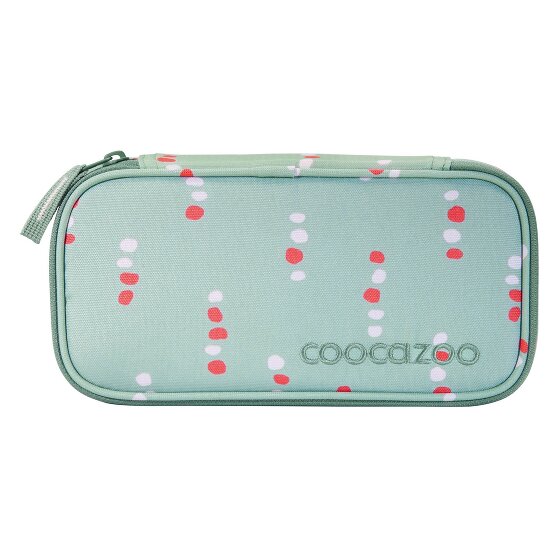 coocazoo Astuccio per matite 25 cm