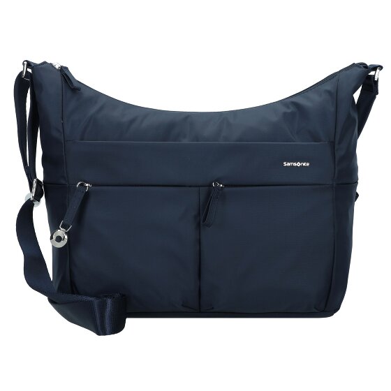 Samsonite Move 5.0 Borsa a tracolla 33 cm