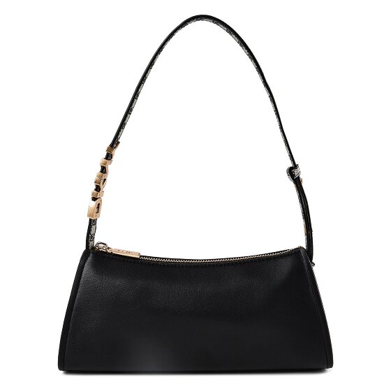 DKNY Avril Borsa a tracolla 25.5 cm