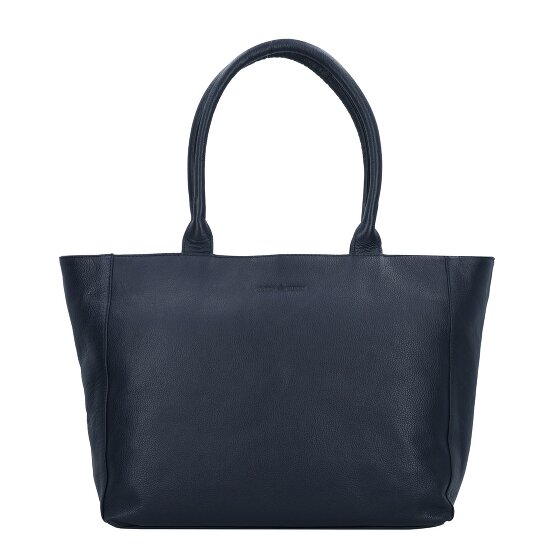 Greenburry Vegas Borsa shopper Pelle 46 cm