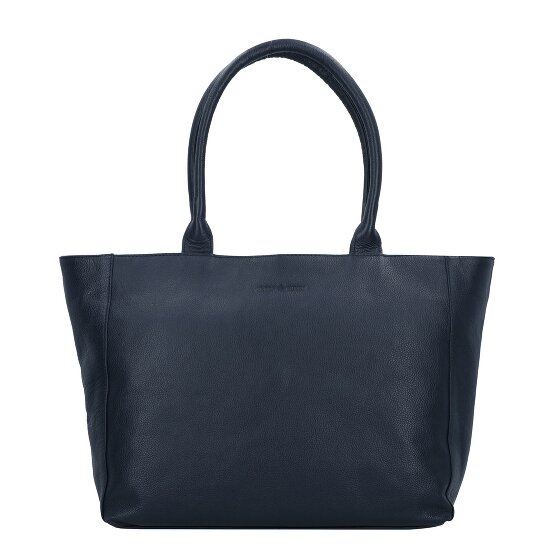 Greenburry Vegas Borsa shopper Pelle 46 cm