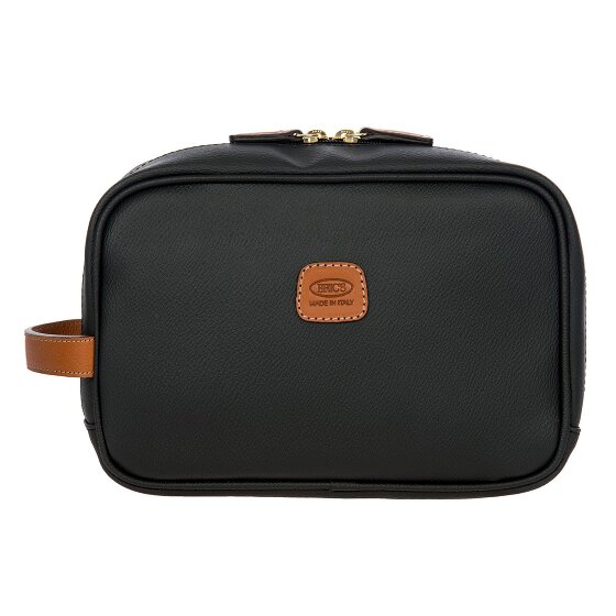 Bric's Borsa da toilette Firenze 25 cm