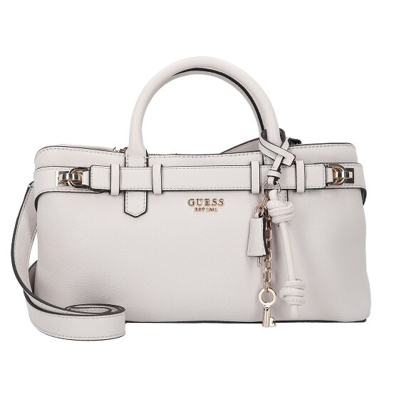 Guess Gregoria Borsetta 34 cm
