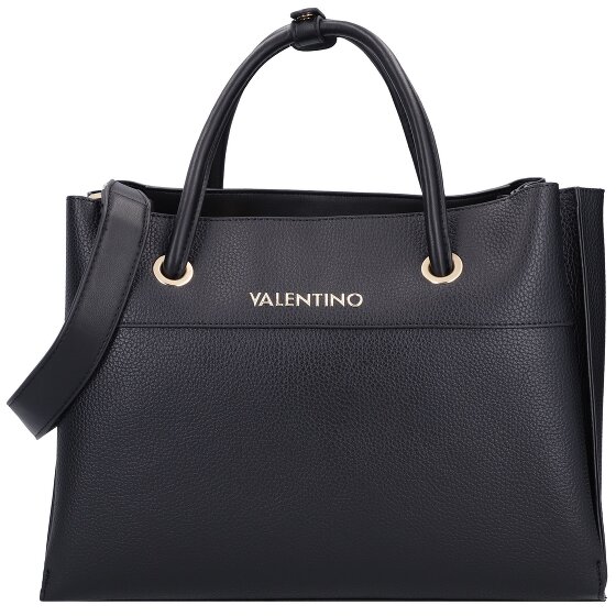 Valentino Borsa Alexia 35 cm