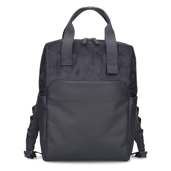 Zwei Lou Zaino da giorno 39 cm Scomparto per laptop