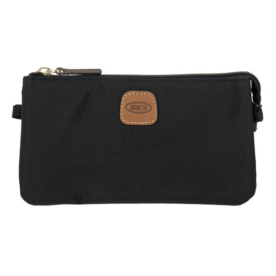 Bric's X-Collection Borsa a tracolla 21 cm Bric's X-Collection Borsa a tracolla 21 cm