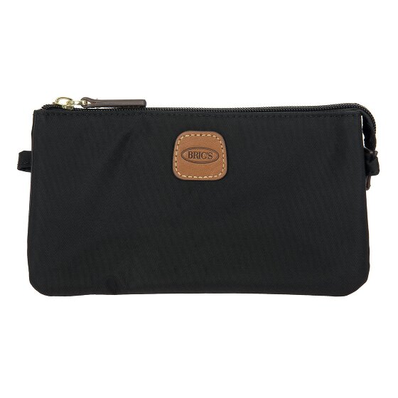 Bric's X-Collection Borsa a tracolla 21 cm